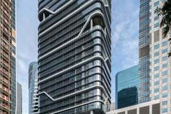 Sbf Center (D1), Retail #524259571